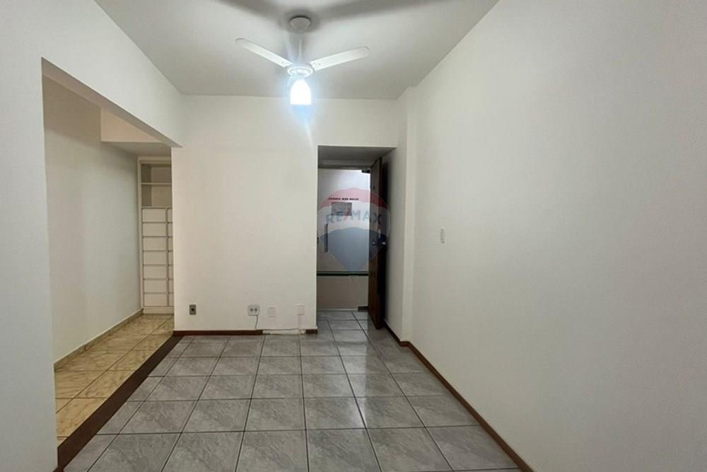 Cj. Comercial/ Sala - Alugar - Juiz de Fora , Minas Gerais - IMG-20240815-WA0023.jpg - 860431024-232