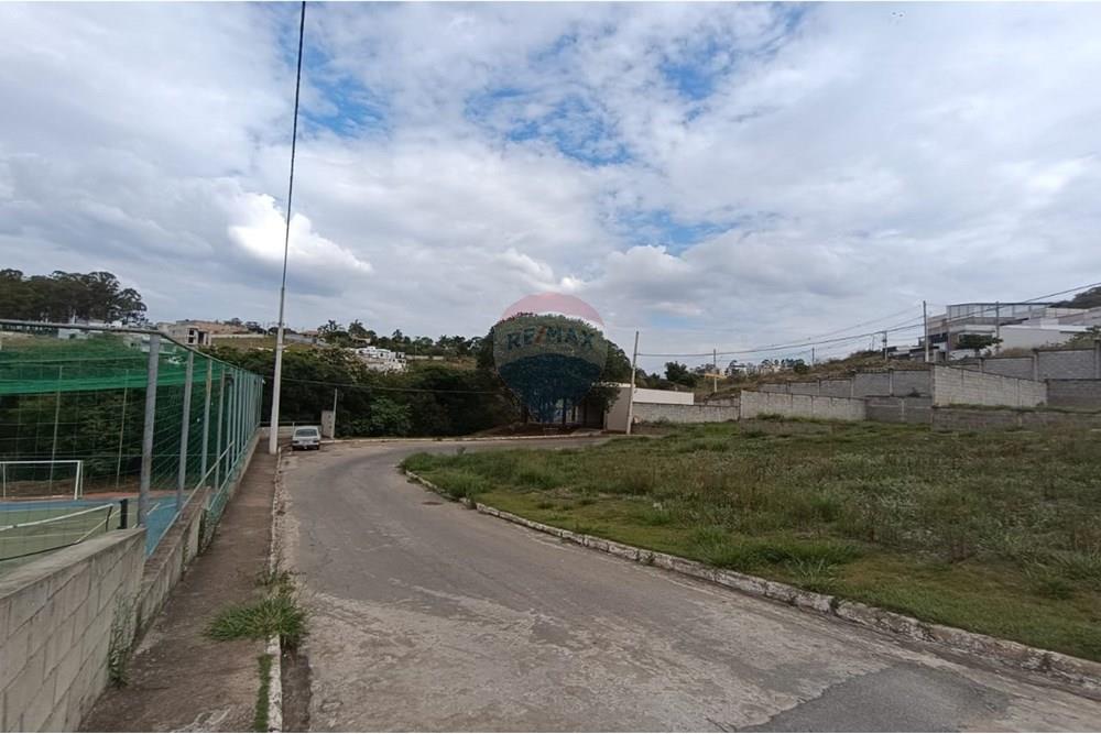 Casa - Venda - Conselheiro Lafaiete , Minas Gerais - 0c722e5f-b995-40a6-8f77-ae24fdefadb6.jpg - 860421022-157