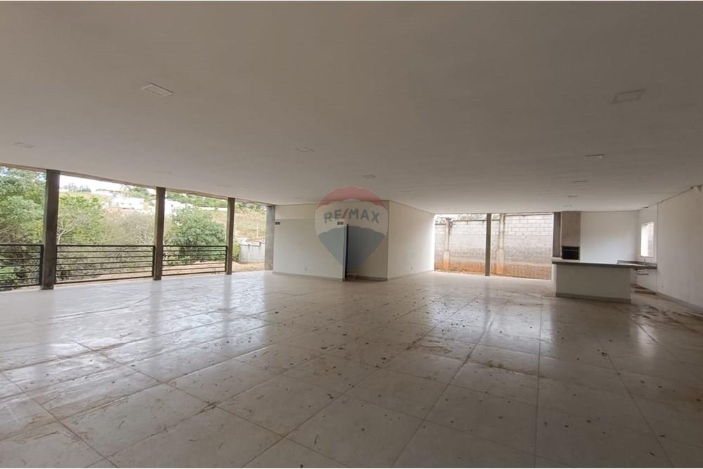 Casa - Venda - Conselheiro Lafaiete , Minas Gerais - 1d6160e1-59c7-4d0b-9ad2-8183dd8fe642.jpg - 860421022-157