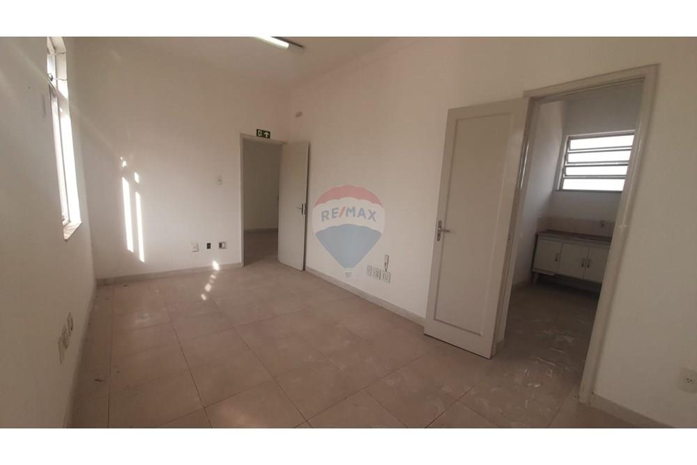 Ponto Comercial/ Loja - Alugar - Juiz de Fora , Minas Gerais - IMG-20251008-WA0031.jpg - 860501034-28