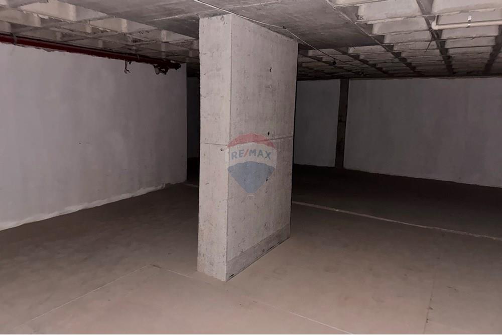 Cj. Comercial/ Sala - Alugar - Juiz de Fora , Minas Gerais - IMG_7144.JPEG - 860301001-506