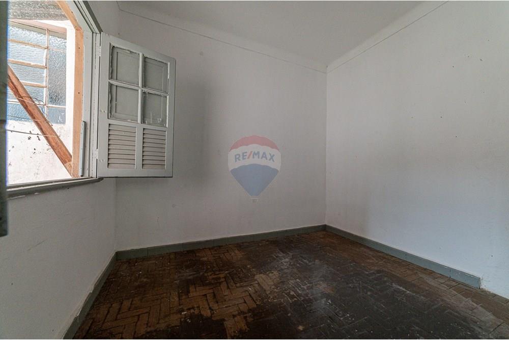 Casa - Venda - Juiz de Fora , Minas Gerais - michaelseed photo_VITURINO BRAGA-140 (1).jpg - Quarto - 860211017-83