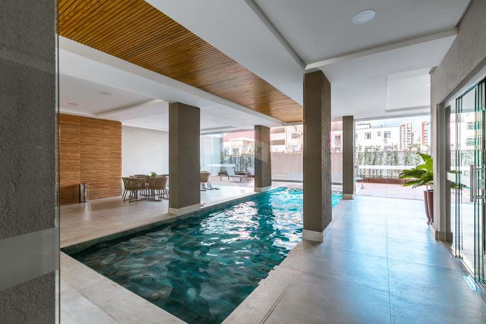 Apartamento - Venda - Juiz de Fora , Minas Gerais - FOTOIMOB-41.jpg - 860321011-124