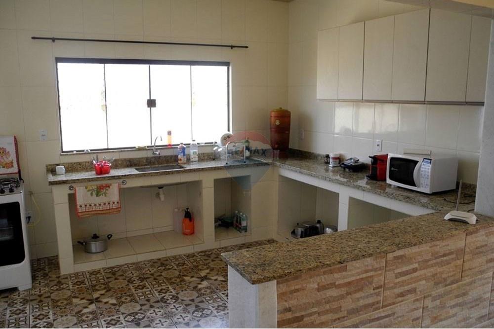 Casa - Venda - Lambari , Minas Gerais - 528870582_24283029687973880_7168028538198603878_n.jpg - Cozinha - 860301018-267