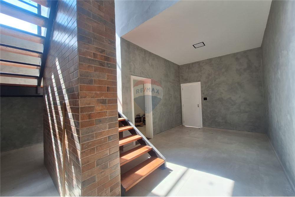 Casa - Venda - Juiz de Fora , Minas Gerais - 49 - 860301013-351