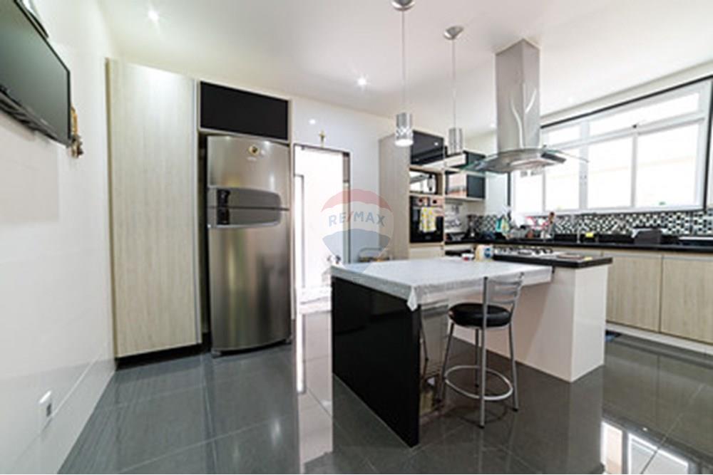 Casa - Venda - Juiz de Fora , Minas Gerais - michaelseed.photo_JUNHO2-149-S.jpg - 860211097-39