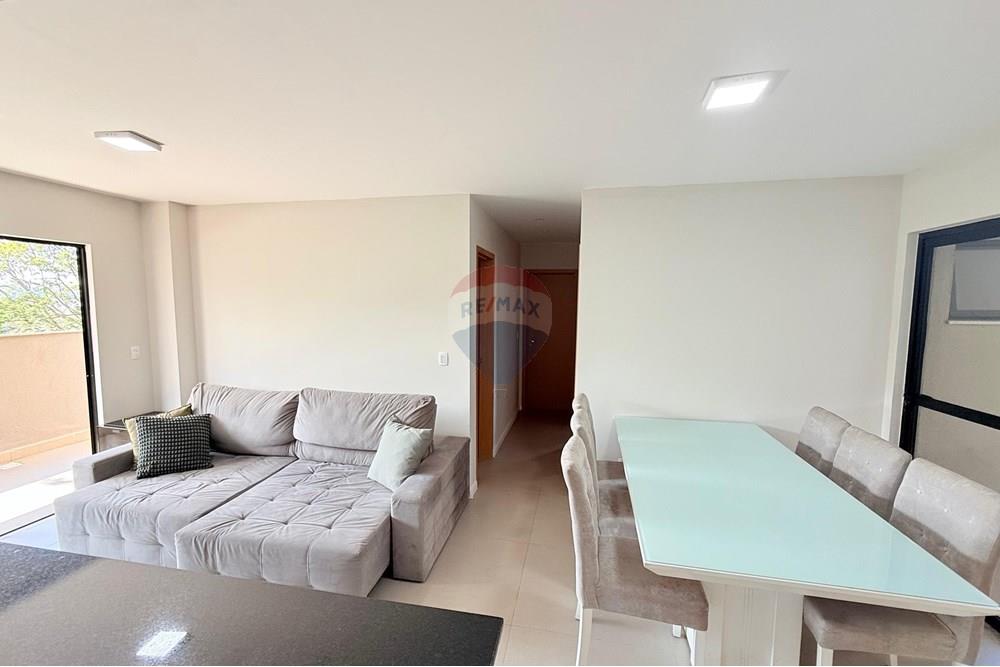 Apartamento - Venda - Juiz de Fora , Minas Gerais - IMG-20250827-WA0053.jpg - 860211016-265