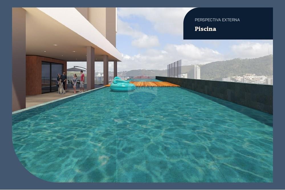 Apartamento - Venda - Juiz de Fora , Minas Gerais - MWN - Amalfi Residence - Book (30x21cm) - ALT5_page-0014.jpg - 860301007-400