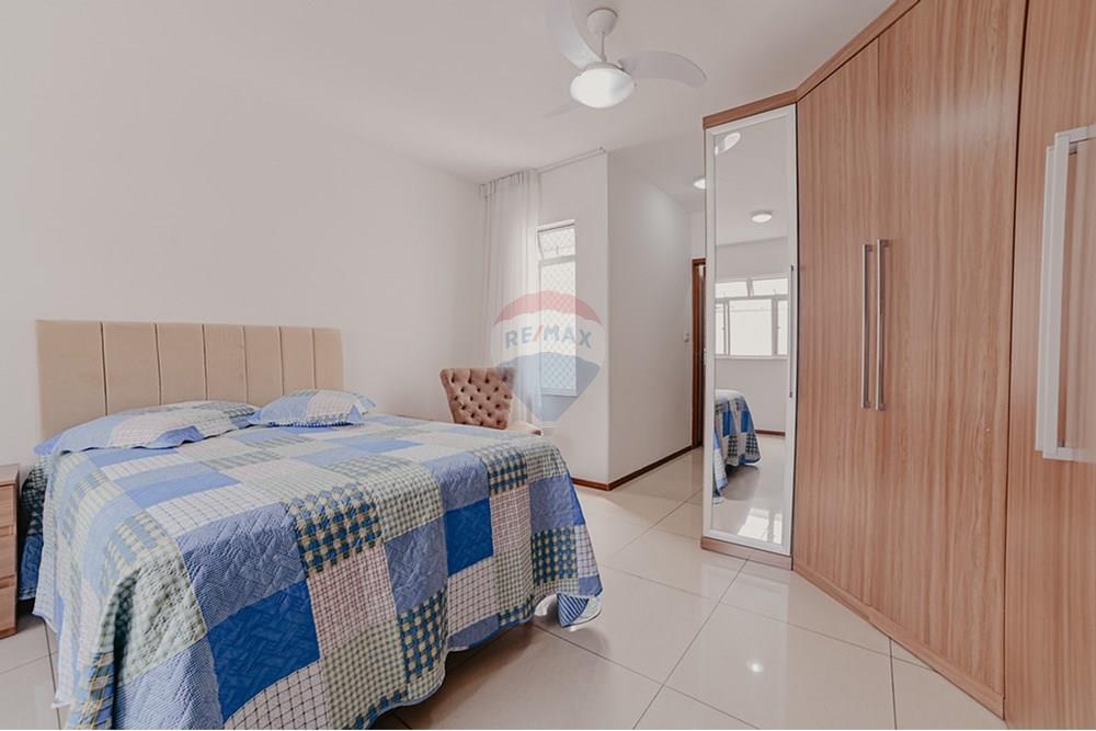 Cobertura - Venda - Juiz de Fora , Minas Gerais - cobertura alto dos passos 14.jpg - 860281078-26