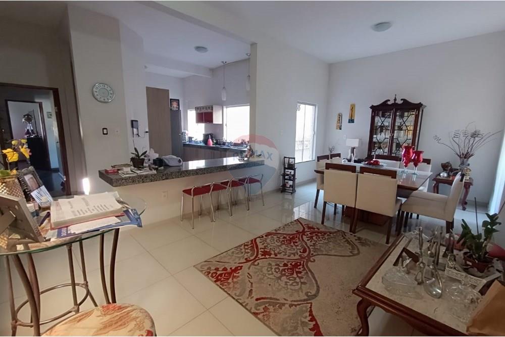 Apartamento - Venda - Conselheiro Lafaiete , Minas Gerais - 44ee2448-0f8c-426c-8072-90b704df8e51.jpeg - 860421022-131