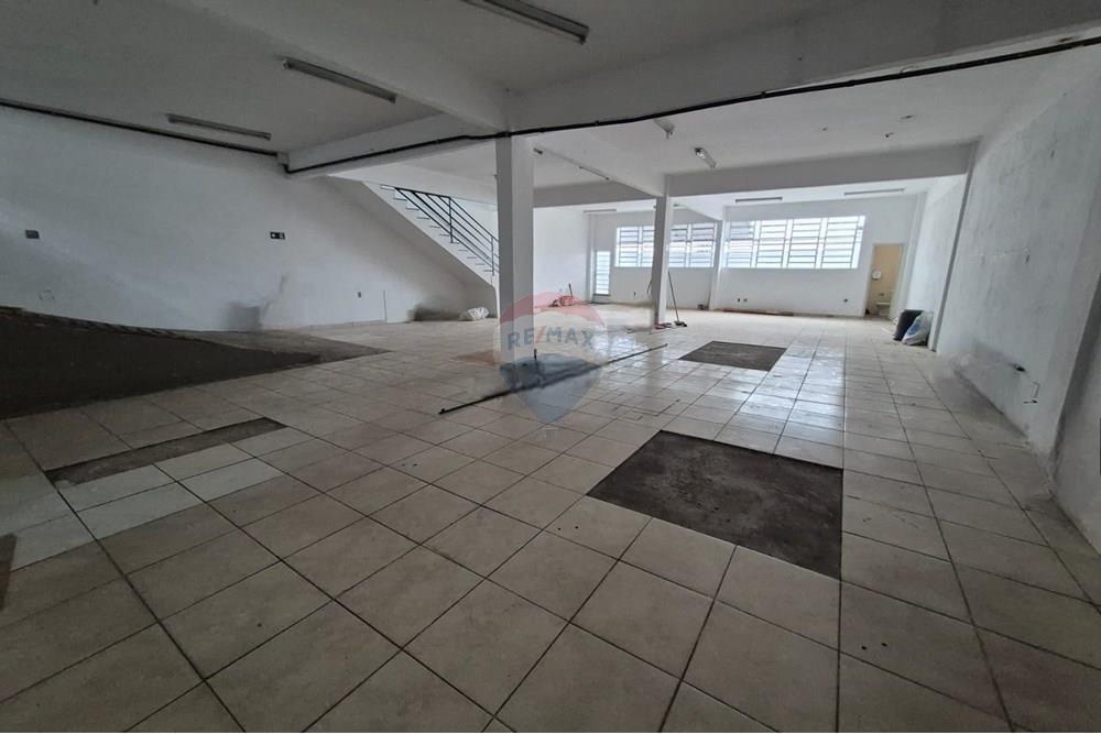 Ponto Comercial/ Loja - Alugar - Juiz de Fora , Minas Gerais - IMG-20250926-WA0016.jpg - 860431024-267