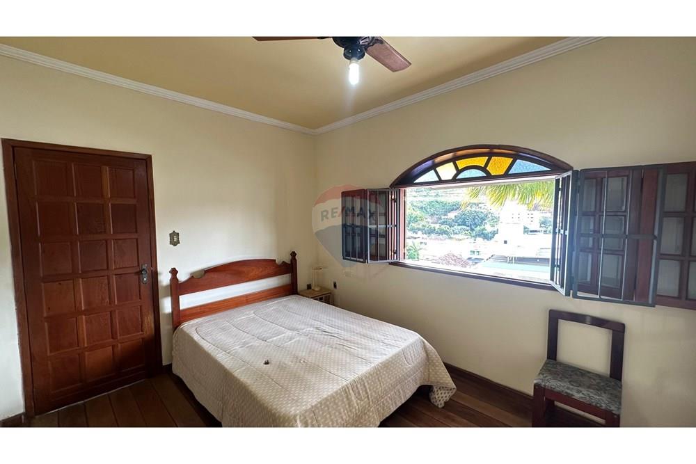 Casa - Venda - Matias Barbosa , Minas Gerais - SUÍTE-3.JPG - 860291033-119