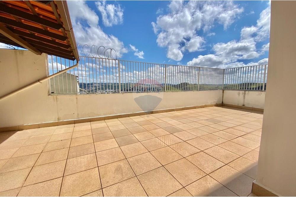 Apartamento - Venda - Juiz de Fora , Minas Gerais - WhatsApp Image 2025-03-18 at 21.00.45 (7).jpeg - 860211126-11