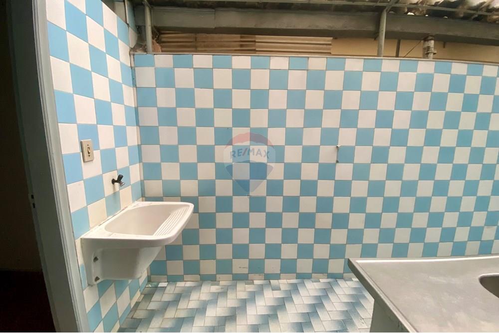 Apartamento - Venda - Juiz de Fora , Minas Gerais - IMG_1243.jpeg - 860241114-28