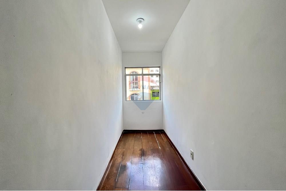 Apartamento - Venda - Juiz de Fora , Minas Gerais - IMG_5264.jpeg - 860501034-20