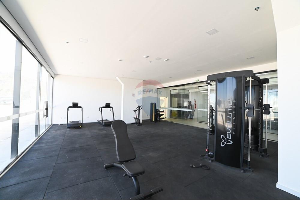 Cj. Comercial/ Sala - Venda - Juiz de Fora , Minas Gerais - michaelseed photo_09 10 11-154.jpg - 860211128-10