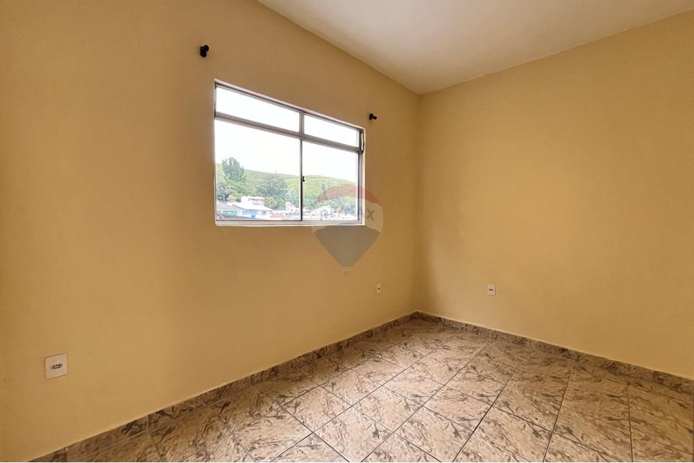 Casa - Alugar - Juiz de Fora , Minas Gerais - IMG_3266.jpeg - 860501002-147