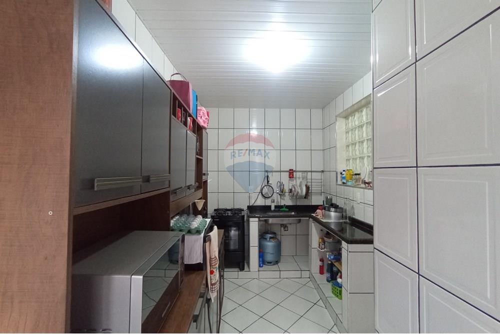 Apartamento - Venda - Juiz de Fora , Minas Gerais - 1000176641.jpg - Cozinha - 860321042-137