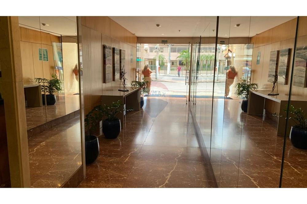 Cj. Comercial/ Sala - Alugar - Juiz de Fora , Minas Gerais - 3.jpg - 860291012-116