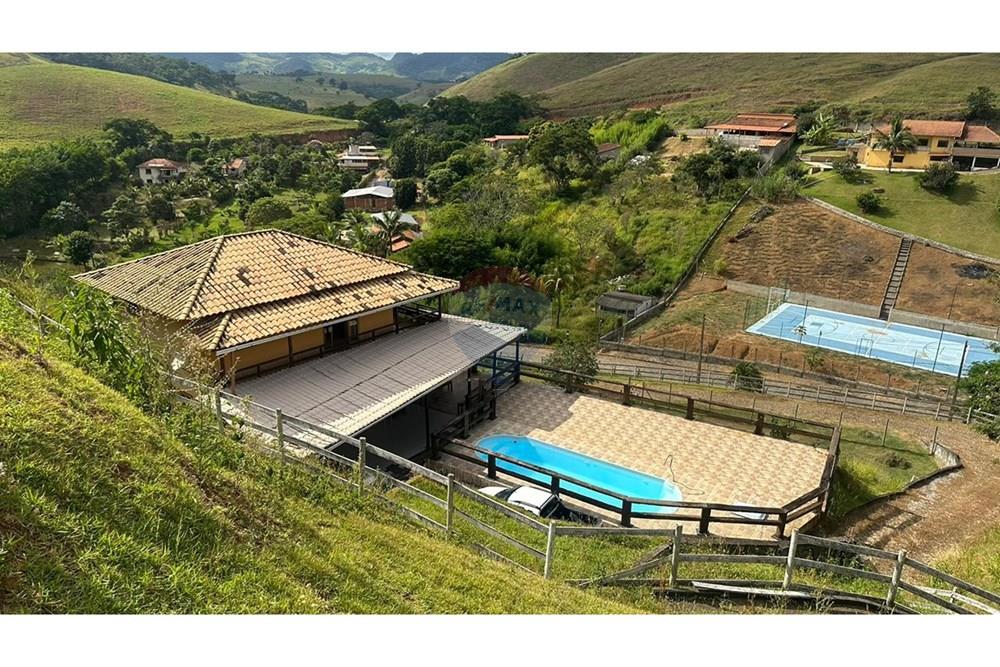 Chácara / Sítio / Fazenda - Venda - Matias Barbosa , Minas Gerais - 1030b837-d789-48e6-a376-e7c6dd3a0b17.JPG - 860291033-104