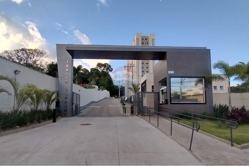 Apartamento - Alugar - Juiz de Fora , Minas Gerais - WhatsApp Image 2025-03-06 at 23.12.17.jpeg - Fachada - 860241112-113