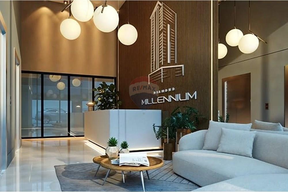 Apartamento - Venda - Juiz de Fora , Minas Gerais - WhatsApp Image 2025-01-23 at 14.08.25.jpeg - 860301016-211