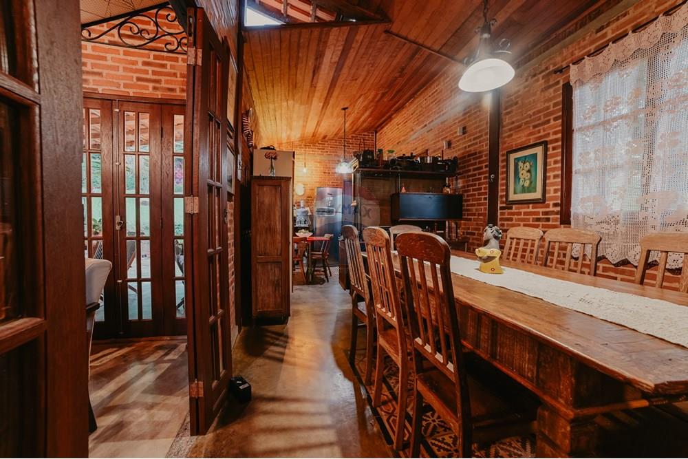 Casa de Condomínio - Venda - Juiz de Fora , Minas Gerais - michaelseed photo_SEMANA 2 MARÇO-124.jpg - 860281005-151