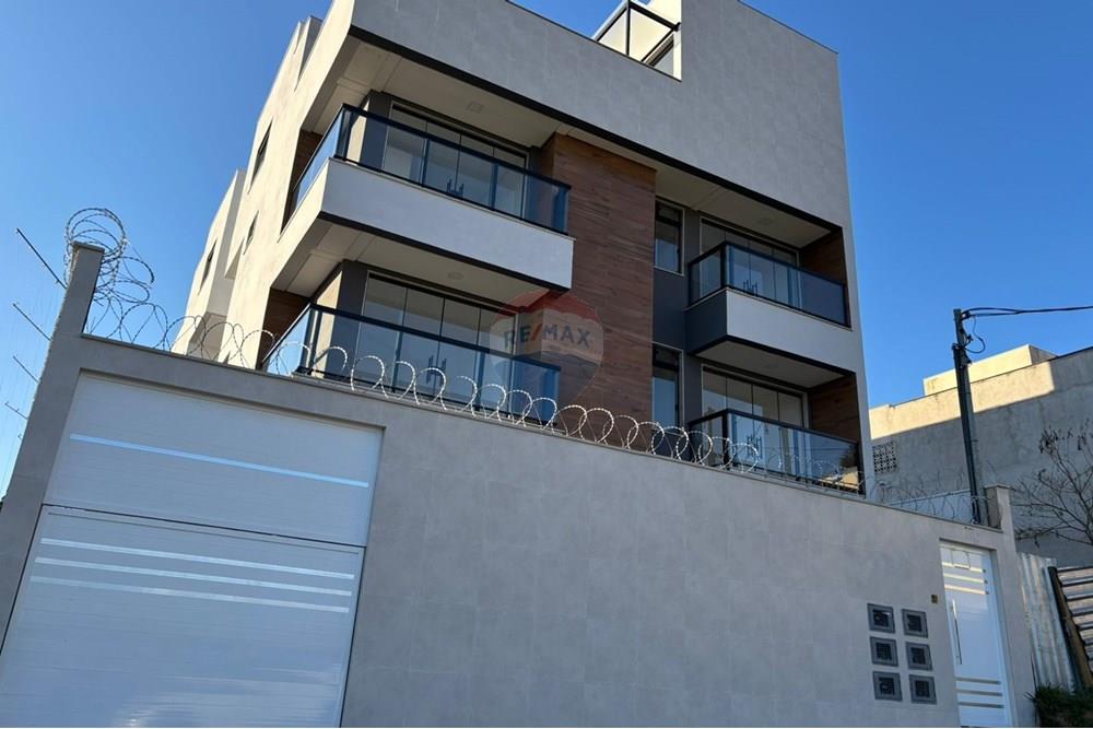 Apartamento - Venda - Juiz de Fora , Minas Gerais - WhatsApp Image 2025-07-15 at 16.24.32 (1).jpeg - 860301015-185