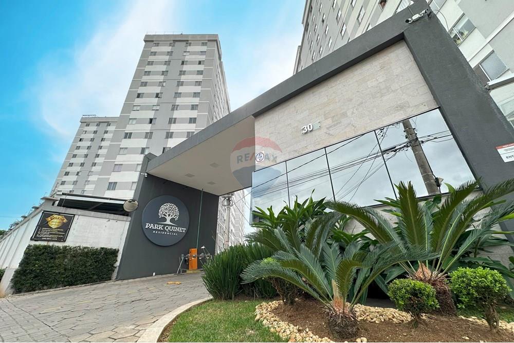 Apartamento - Venda - Juiz de Fora , Minas Gerais - Park Quinet (1).jpg - 860241113-19