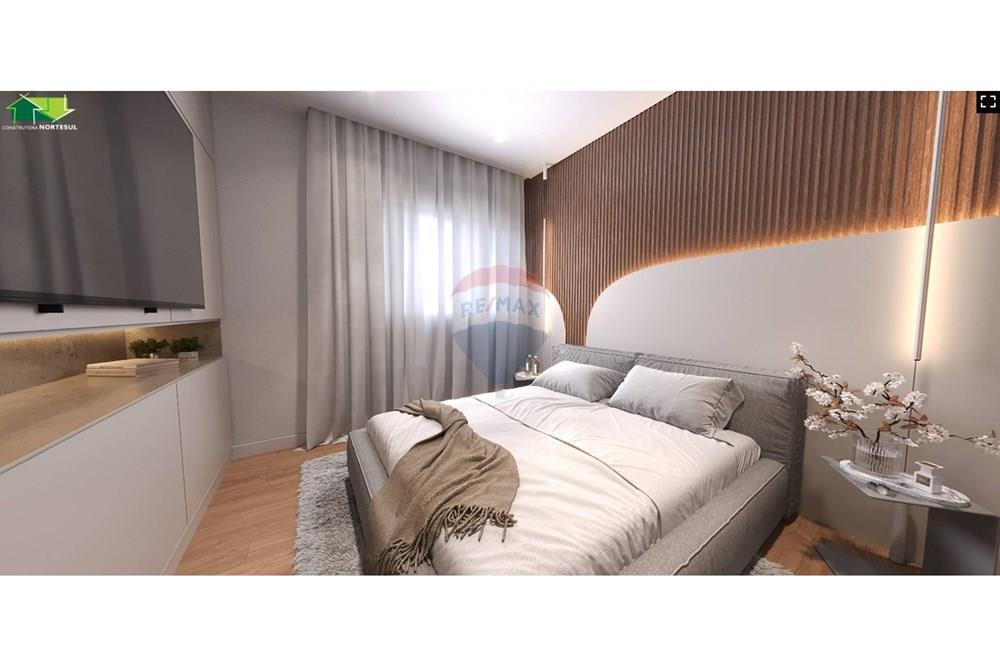 Apartamento - Venda - Juiz de Fora , Minas Gerais - Captura de tela_5-12-2024_144712_kuula.co.jpeg - Quarto principal - 860281115-15