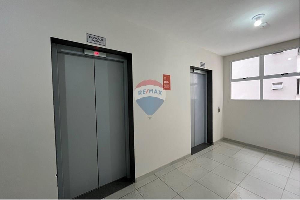 Apartamento - Alugar - Juiz de Fora , Minas Gerais - L_8d2e8671-d9cb-4cf0-8e43-b7864fcac811.jpg - 860501032-14