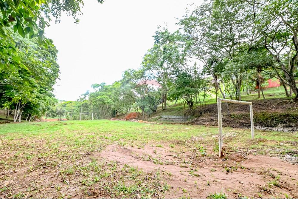 Terreno - Venda - Juiz de Fora , Minas Gerais - VILLAGIO DA SERRA - JOÃO DELMONTE - ELOS-7.jpg - 860281136-8