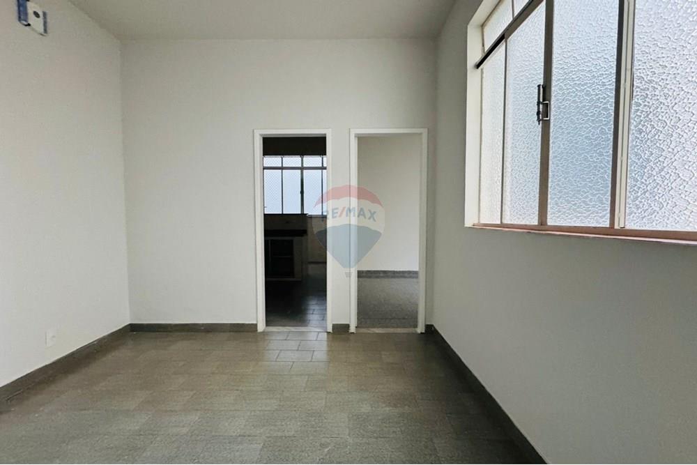 Apartamento - Alugar - Juiz de Fora , Minas Gerais - 16.jpg - 860281007-313