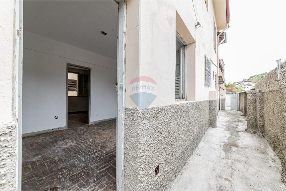 Casa - Venda - Juiz de Fora , Minas Gerais - michaelseed photo_VITURINO BRAGA-39 (1).jpg - Sala - 860211017-75