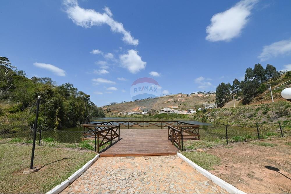 Terreno - Venda - Chácara , Minas Gerais - michaelseed photo_09 10 11-313.jpg - 860281018-148