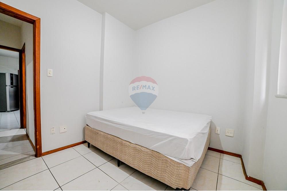 Apartamento - Venda - Juiz de Fora , Minas Gerais - michaelseed photo_202401-124.jpg - Quarto - 860431023-269