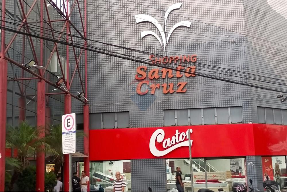 Loja em Shopping - Venda - Juiz de Fora , Minas Gerais - IMG_20250313_162022.jpg - 860321026-28