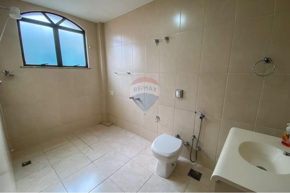 Casa - Venda - Juiz de Fora , Minas Gerais - Foto0073.jpg - 860241114-51