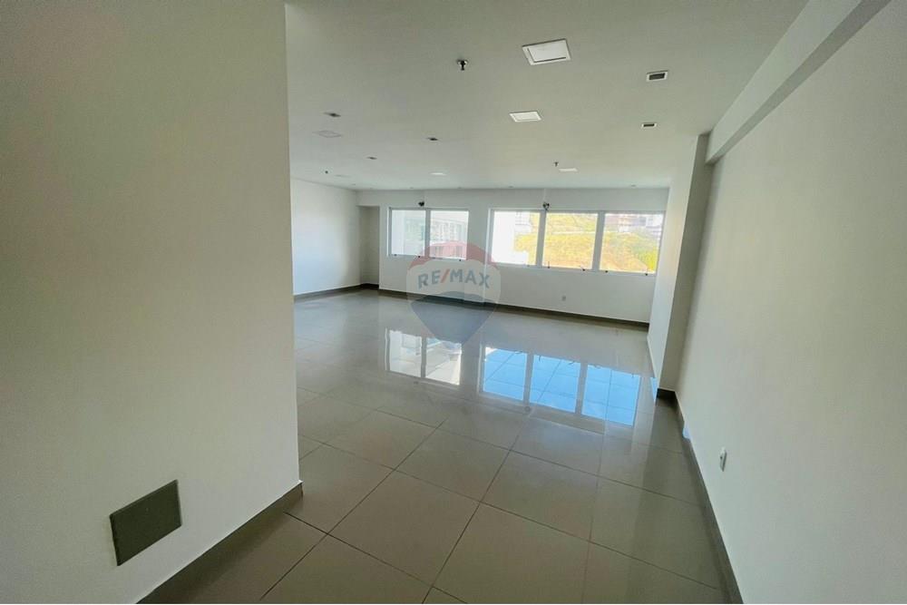 Cj. Comercial/ Sala - Alugar - Juiz de Fora , Minas Gerais - 1b1bd9a9-b38f-4084-b138-46f55e1d49c6.jpg - 860211089-183