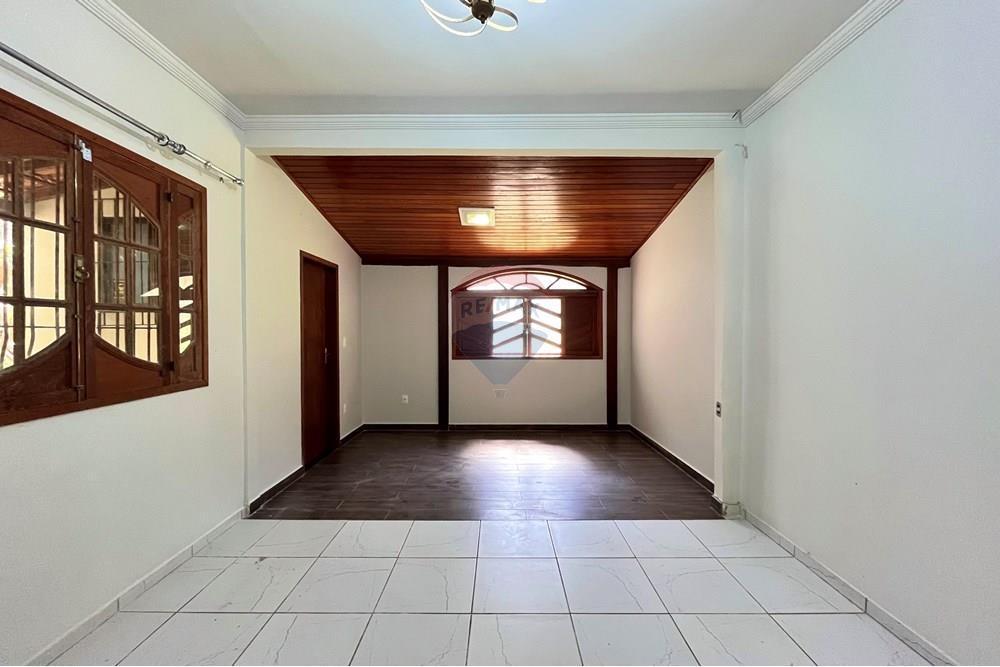 Casa - Venda - Juiz de Fora , Minas Gerais - IMG_7603.jpeg - 860501002-145