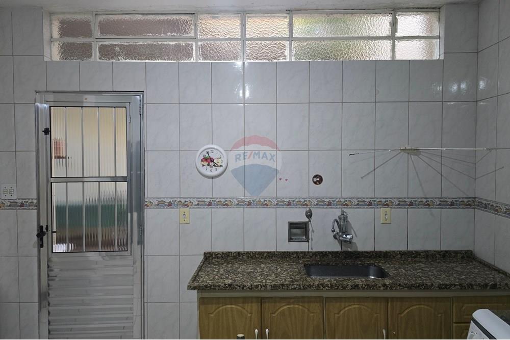 Casa - Venda - Juiz de Fora , Minas Gerais - 21.jpg - 860231001-219