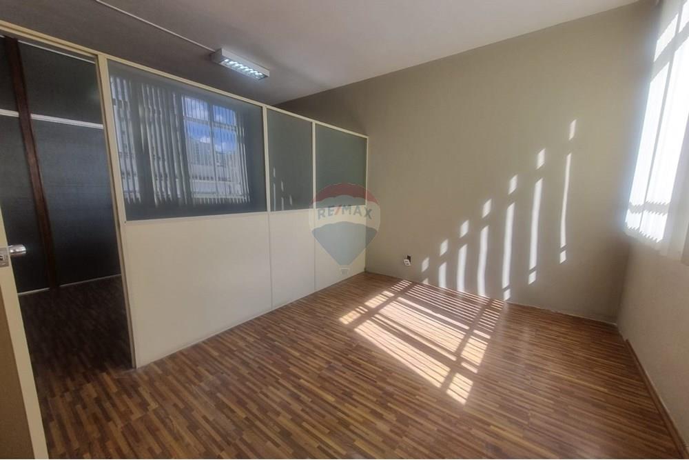 Ponto Comercial/ Loja - Alugar - Juiz de Fora , Minas Gerais - Espaço 2A.jpeg - 860361010-496