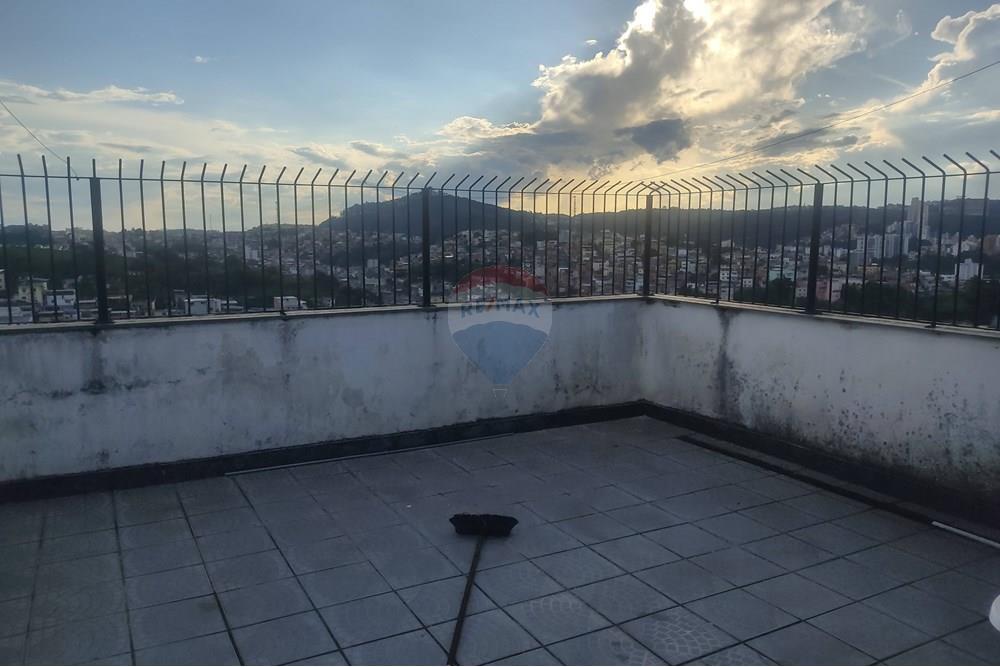 Cobertura - Venda - Juiz de Fora , Minas Gerais - IMG_20250325_164716.jpg - 860301018-303