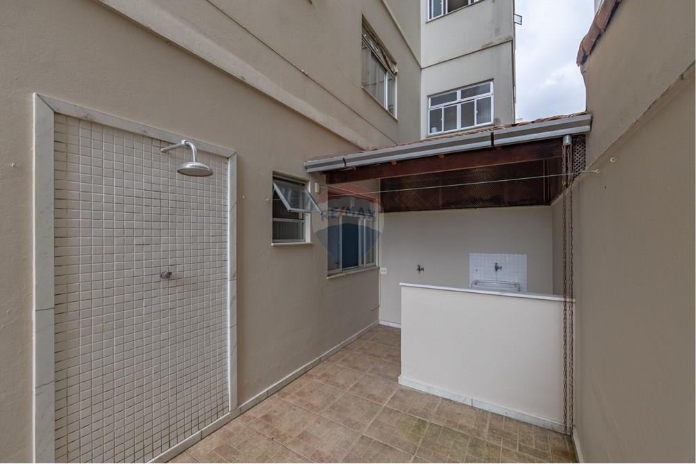 Apartamento - Venda - Juiz de Fora , Minas Gerais - FOTOIMOB-22.jpg - 860321018-108