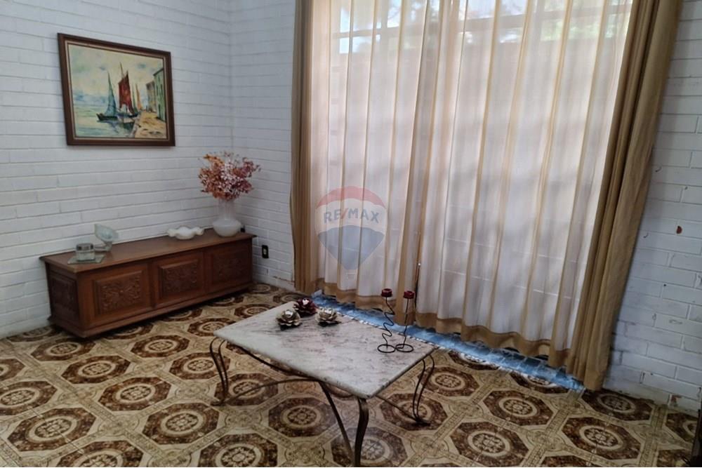 Casa - Venda - Conselheiro Lafaiete , Minas Gerais - Imagem do WhatsApp de 2025-09-22 à(s) 08.44.40_a6d91452.jpg - 860421004-1248