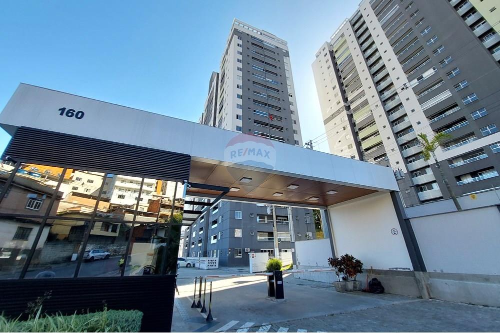 Apartamento - Venda - Juiz de Fora , Minas Gerais - WhatsApp Image 2024-12-10 at 09.17.30.jpeg - 860291012-95