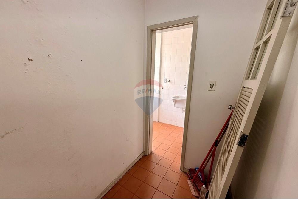 Apartamento - Venda - Juiz de Fora , Minas Gerais - IMG_3122.jpeg - 860291010-342