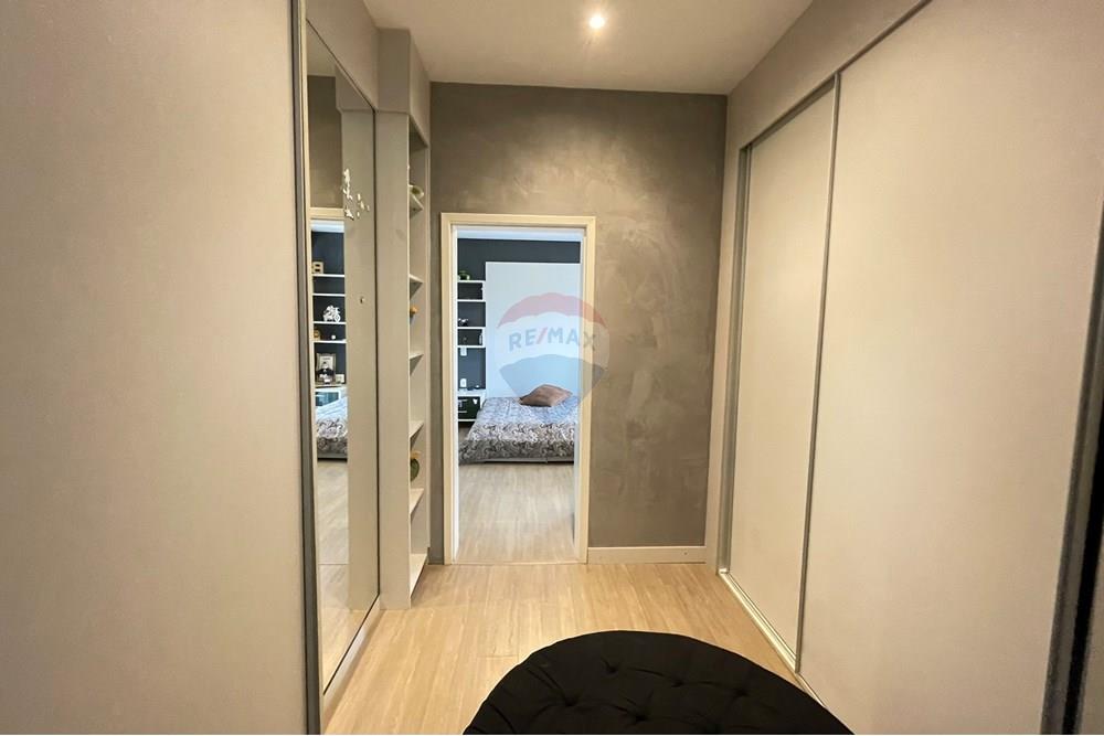 Casa - Alugar - Juiz de Fora , Minas Gerais - IMG_4912.JPEG - 860301013-352