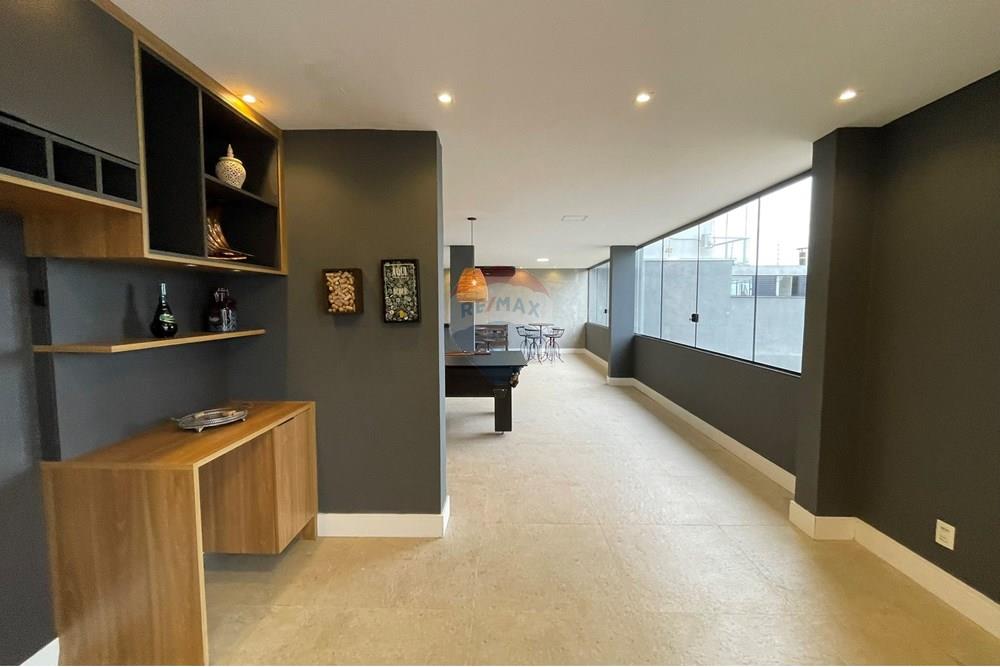 Casa - Alugar - Juiz de Fora , Minas Gerais - IMG_4957.JPEG - 860301013-352