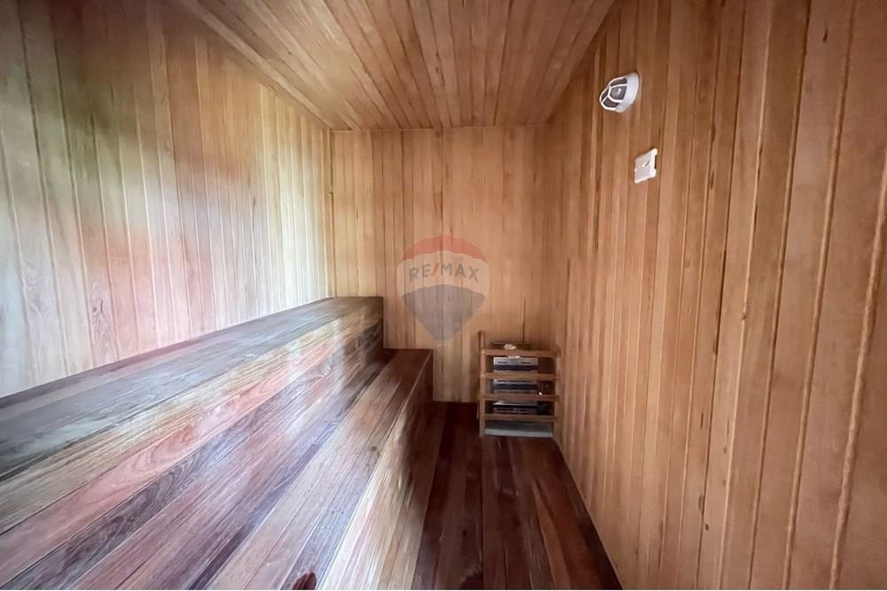 Résidentiel - Appartement - Juiz de Fora , Minas Gerais - BR - WhatsApp Image 2025-06-24 at 16.50.39.jpeg - 860301009-487